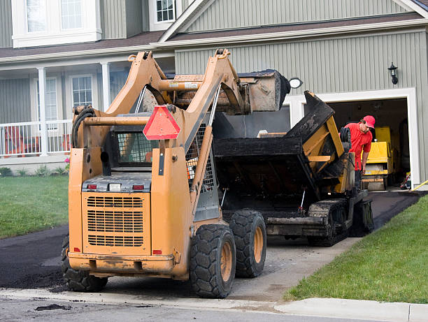 Baden, PA Driveway Pavers Company